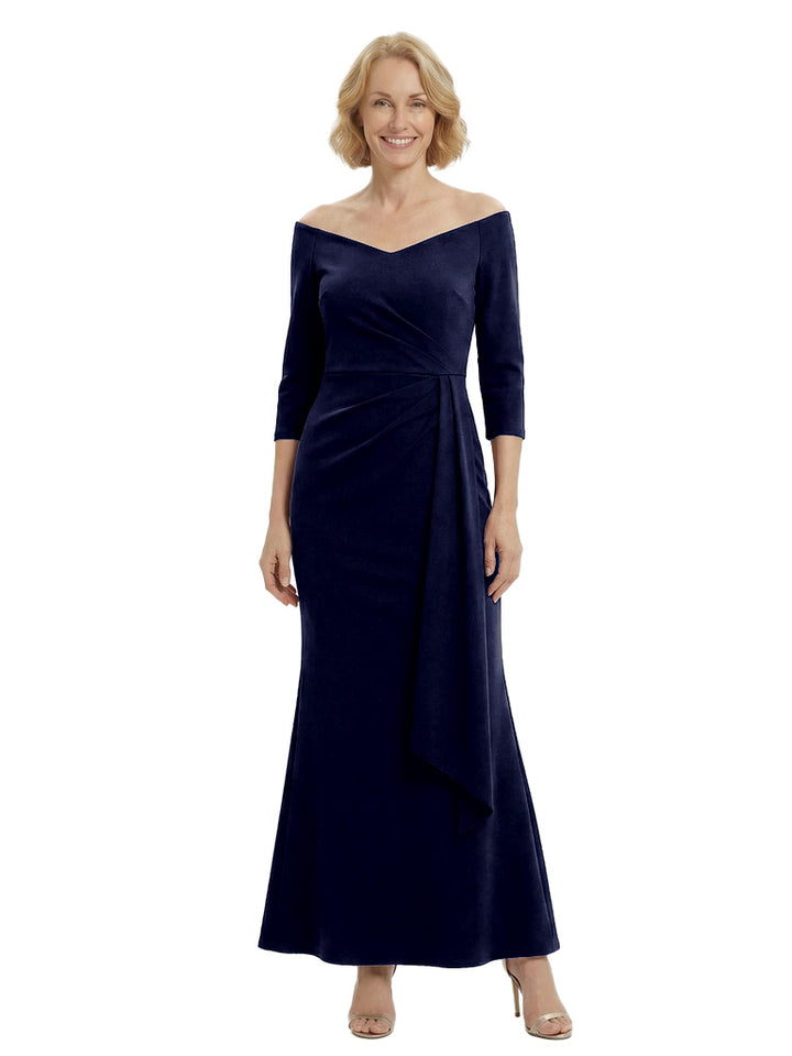 dark-navy