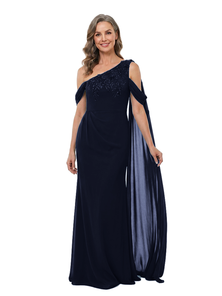 dark-navy