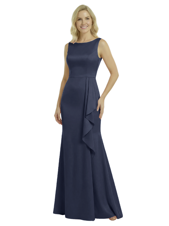 dark-navy