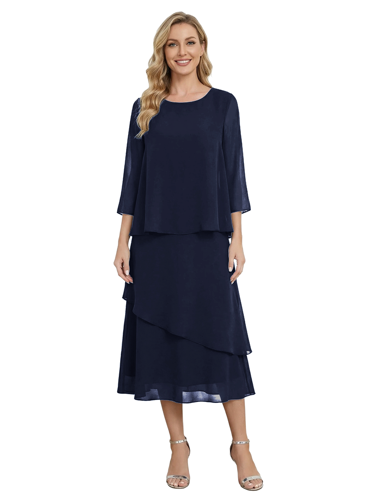 dark-navy