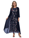 dark-navy