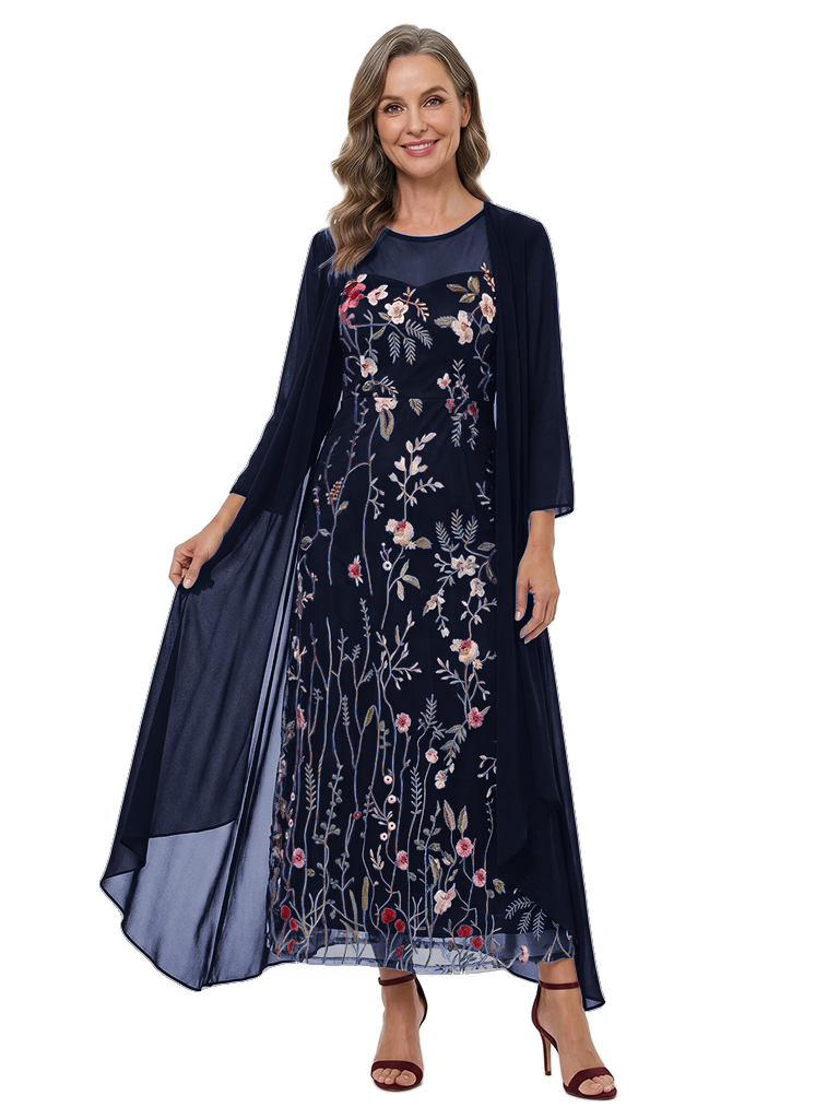 dark-navy
