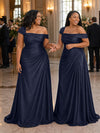 dark-navy
