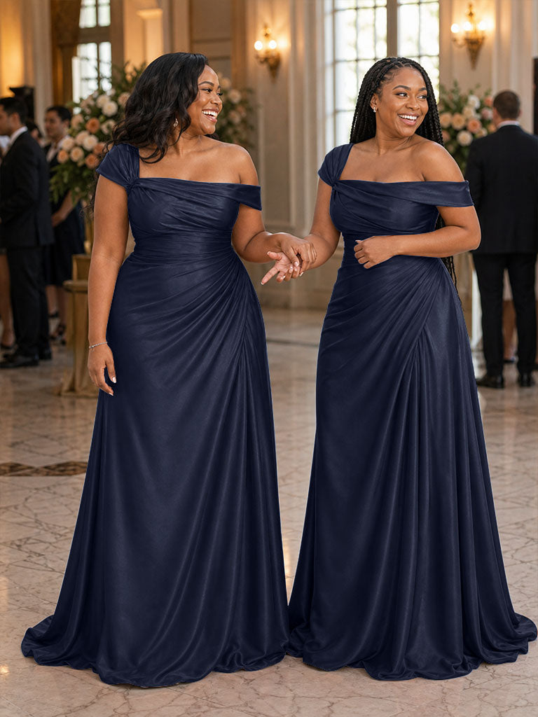 dark-navy
