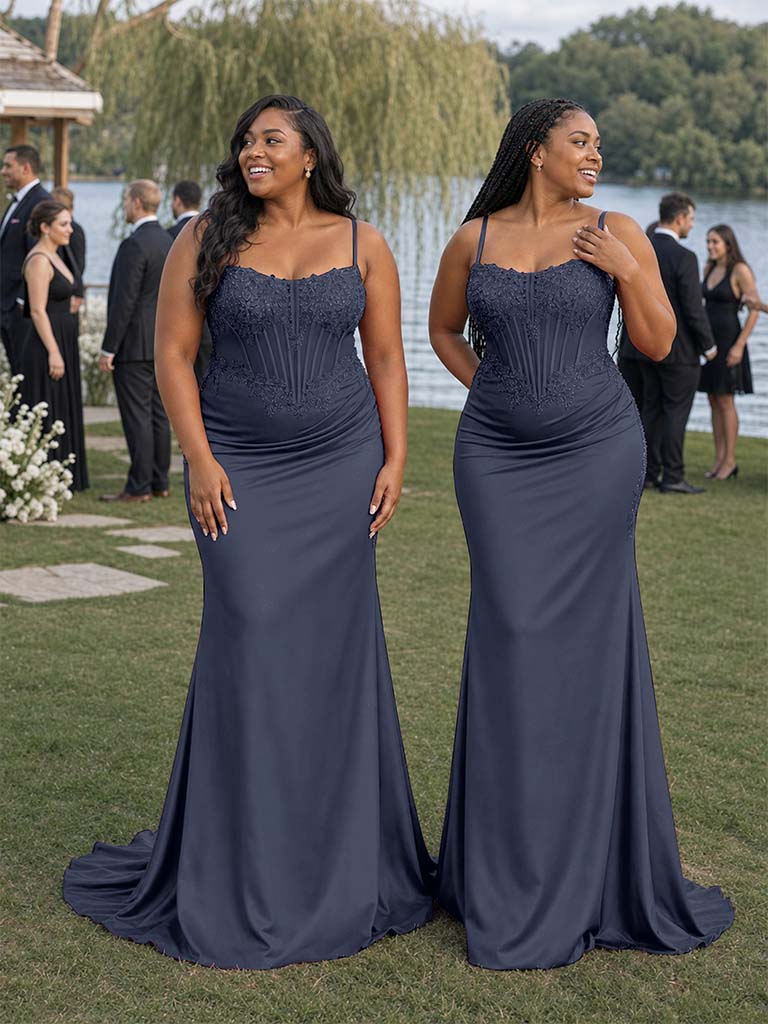 dark-navy