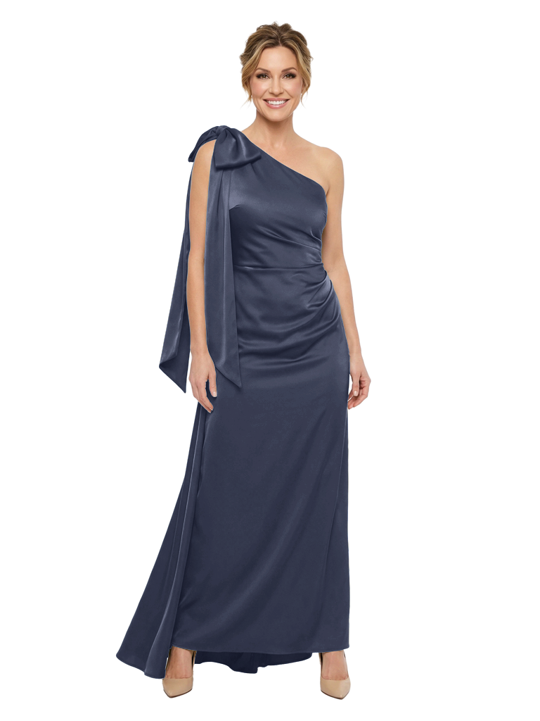 dark-navy