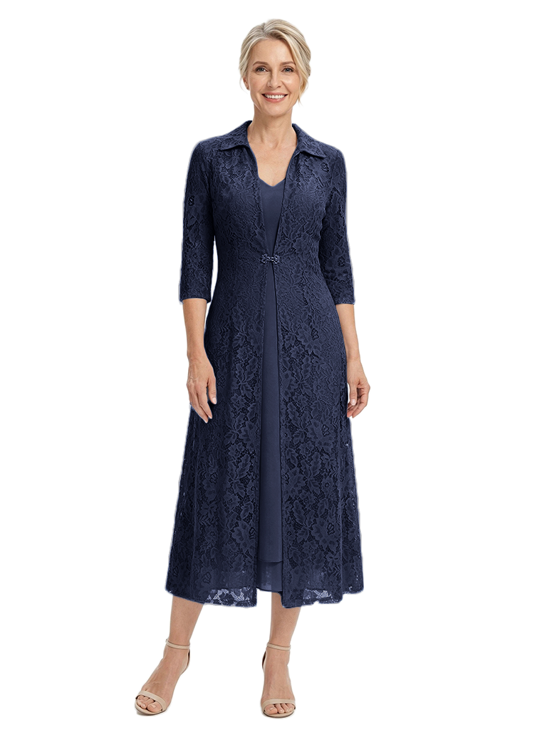 dark-navy