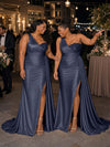 dark-navy
