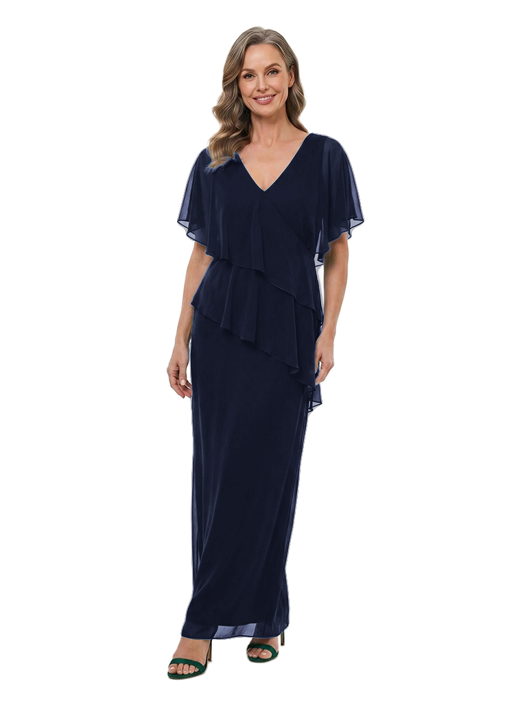 dark-navy