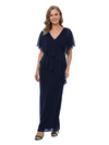 dark-navy