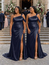 dark-navy