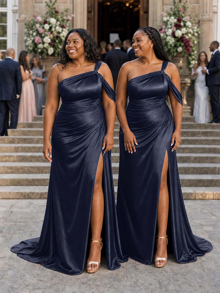 dark-navy