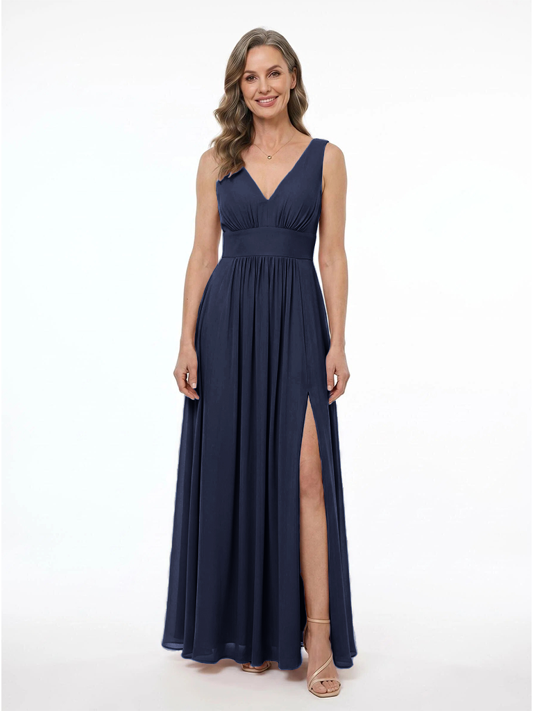 dark-navy