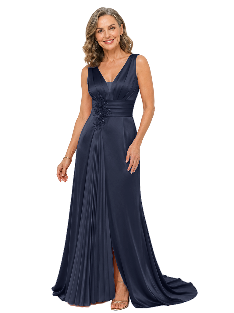 dark-navy