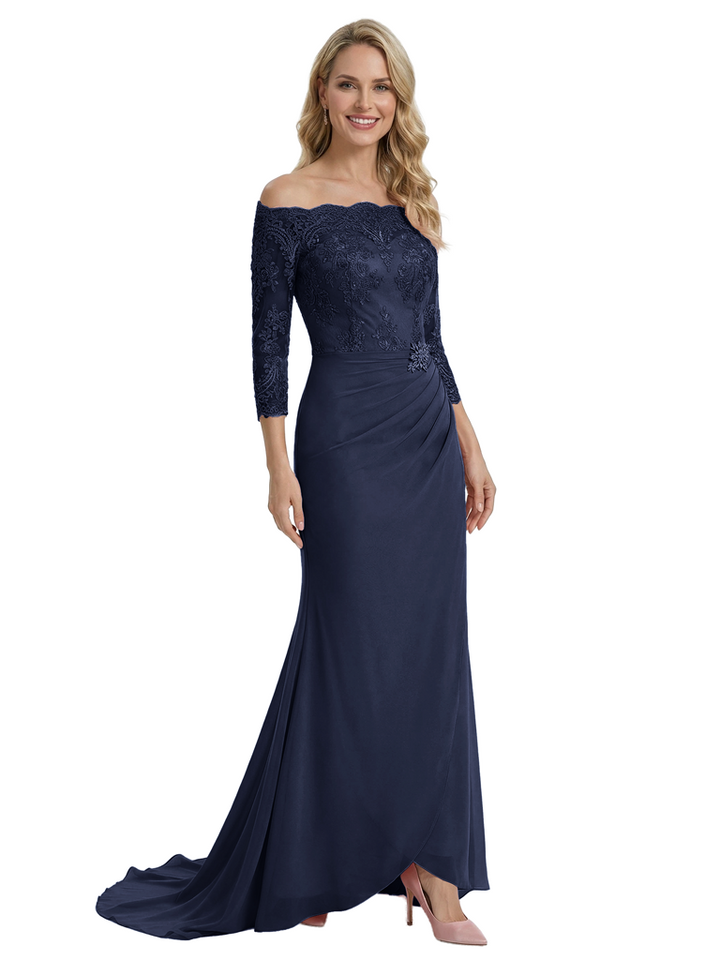 dark-navy