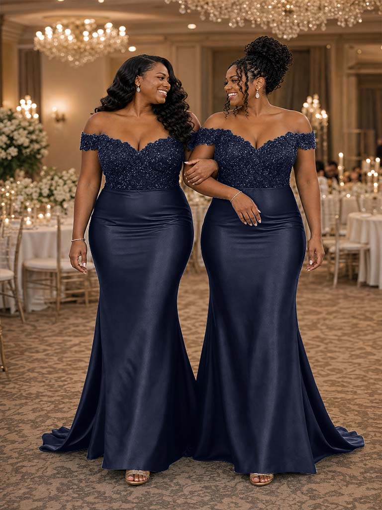 dark-navy