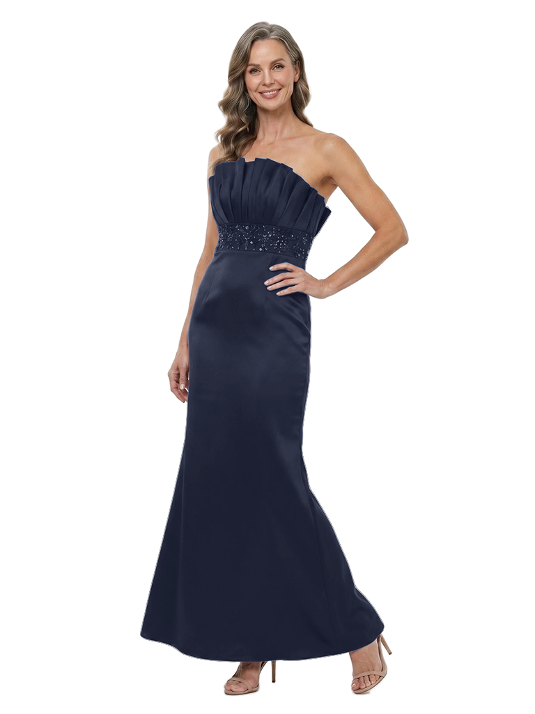 dark-navy