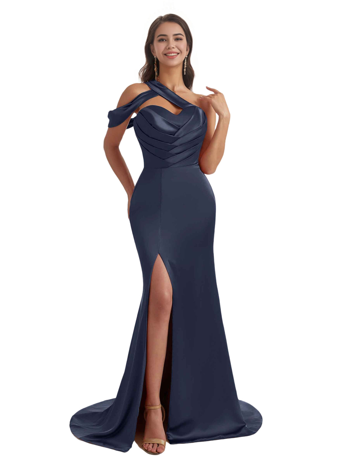 dark-navy