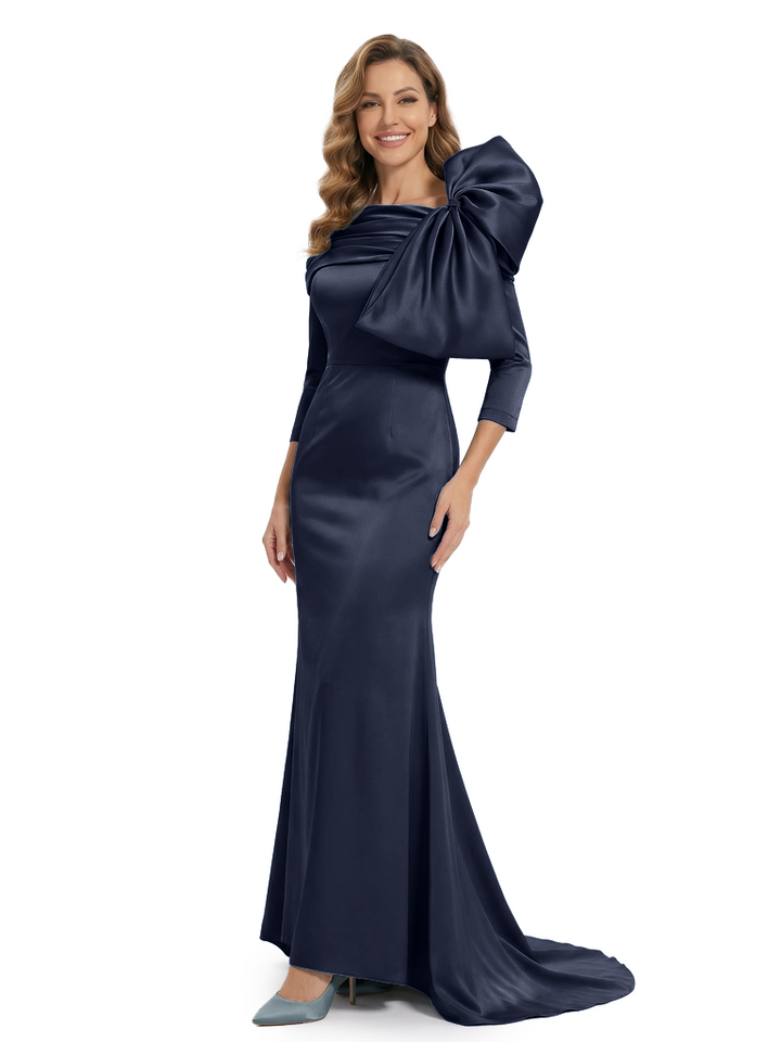 dark-navy