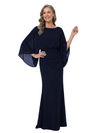 dark-navy