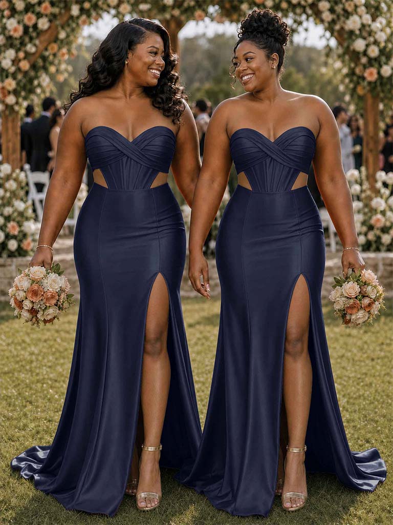 dark-navy