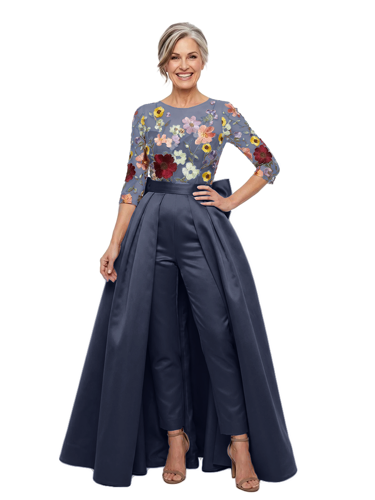 dark-navy