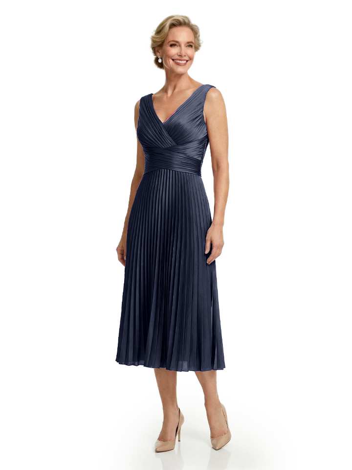 dark-navy