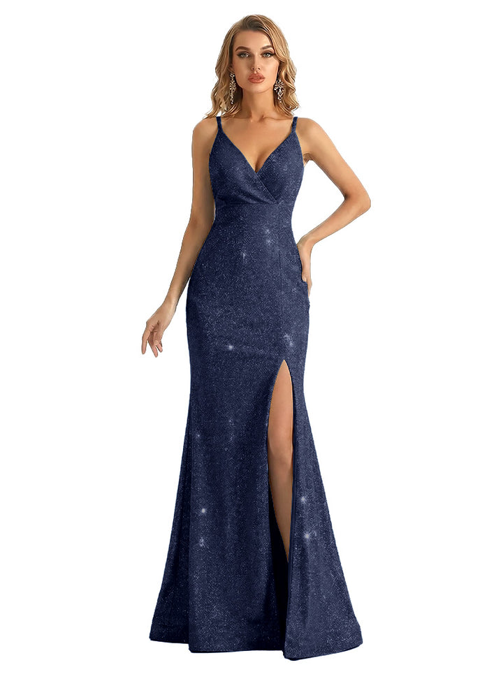 dark-navy