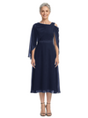 dark-navy