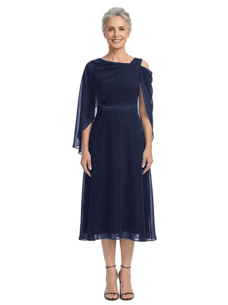 dark-navy