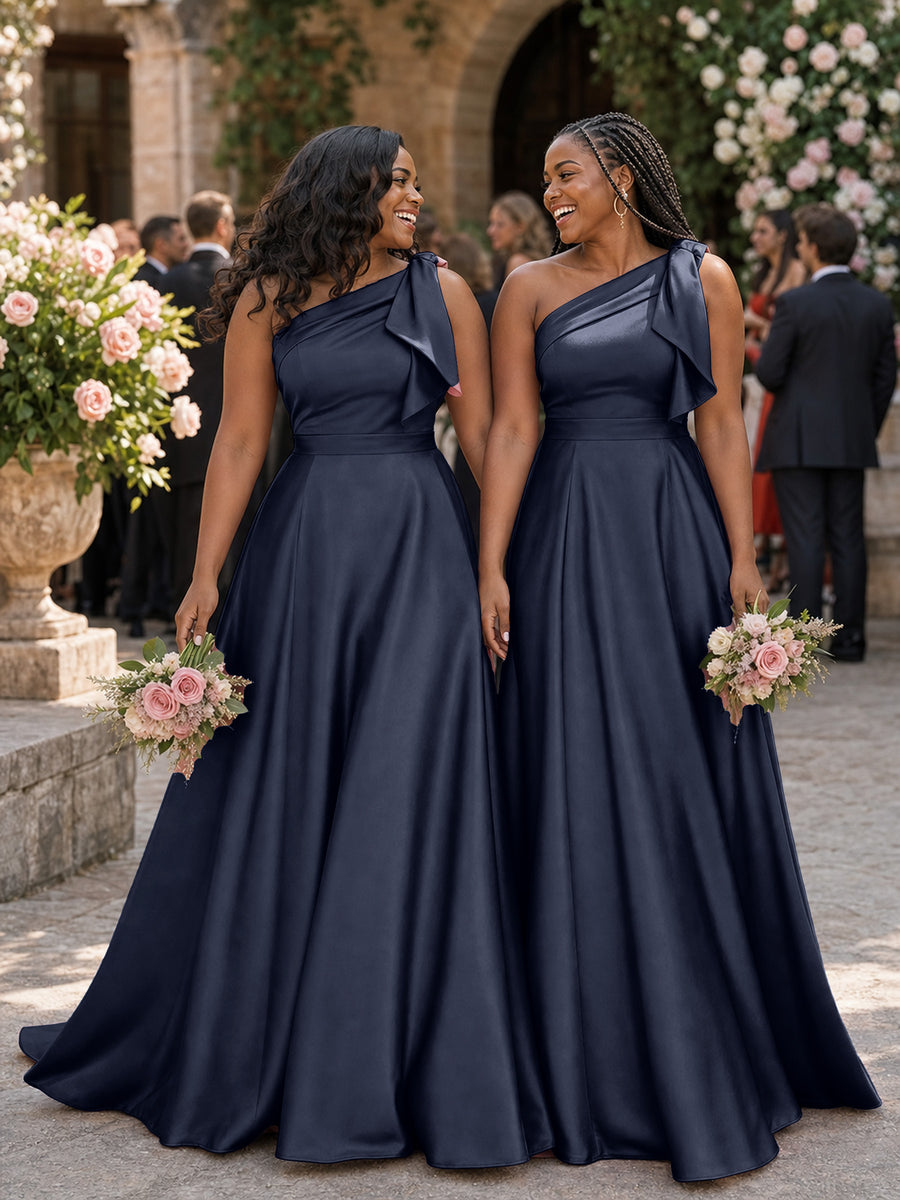 dark-navy