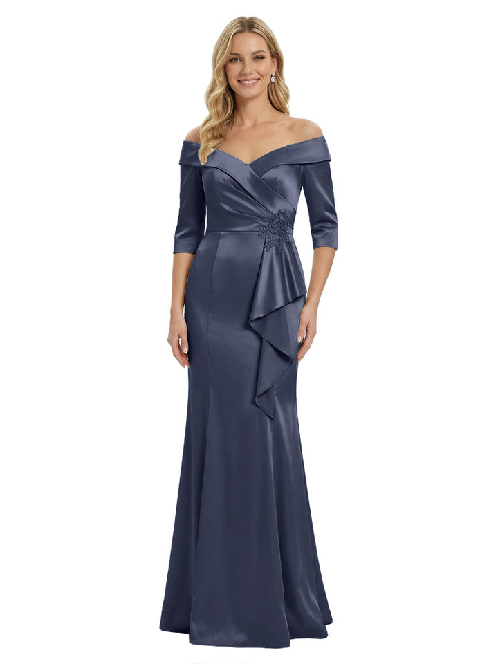 dark-navy