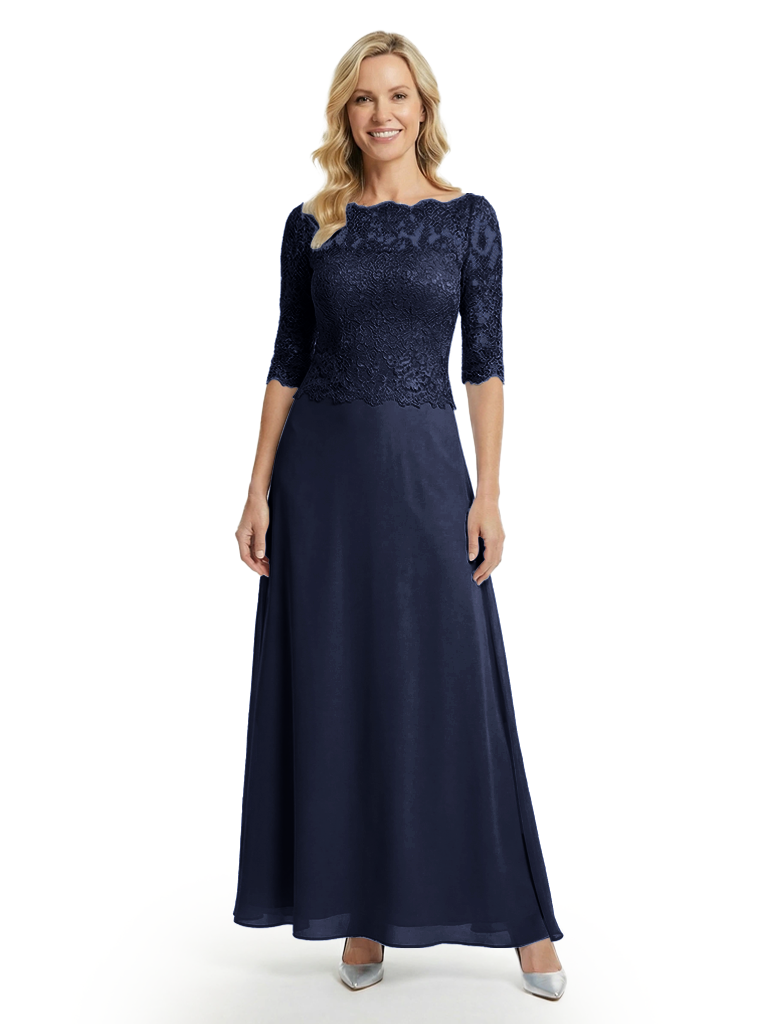 dark-navy
