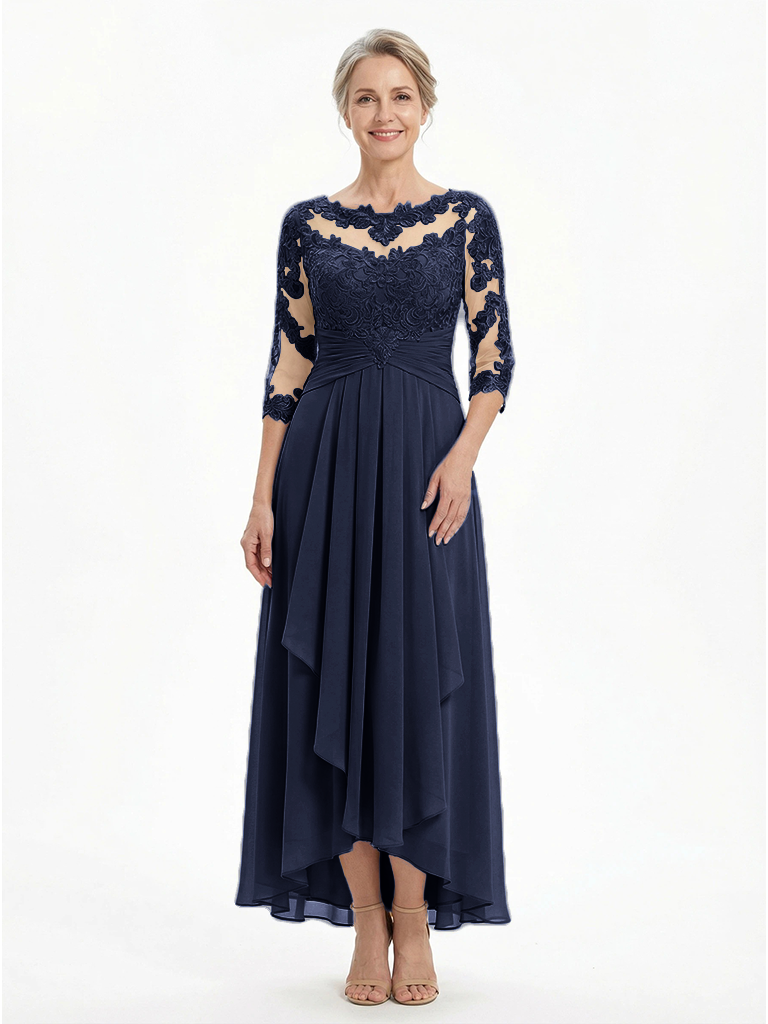 dark-navy