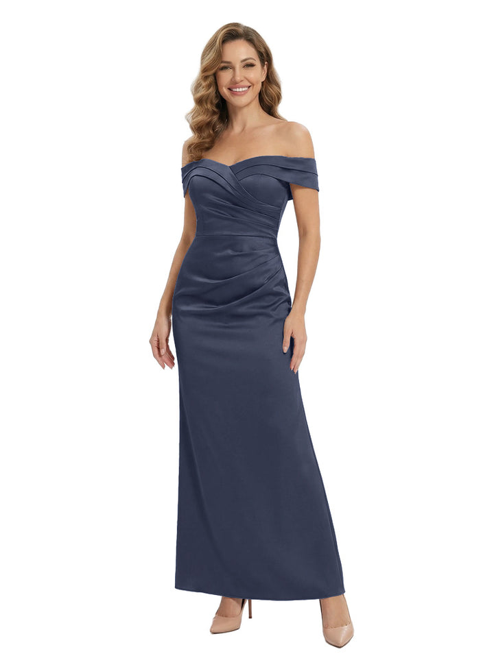 dark-navy
