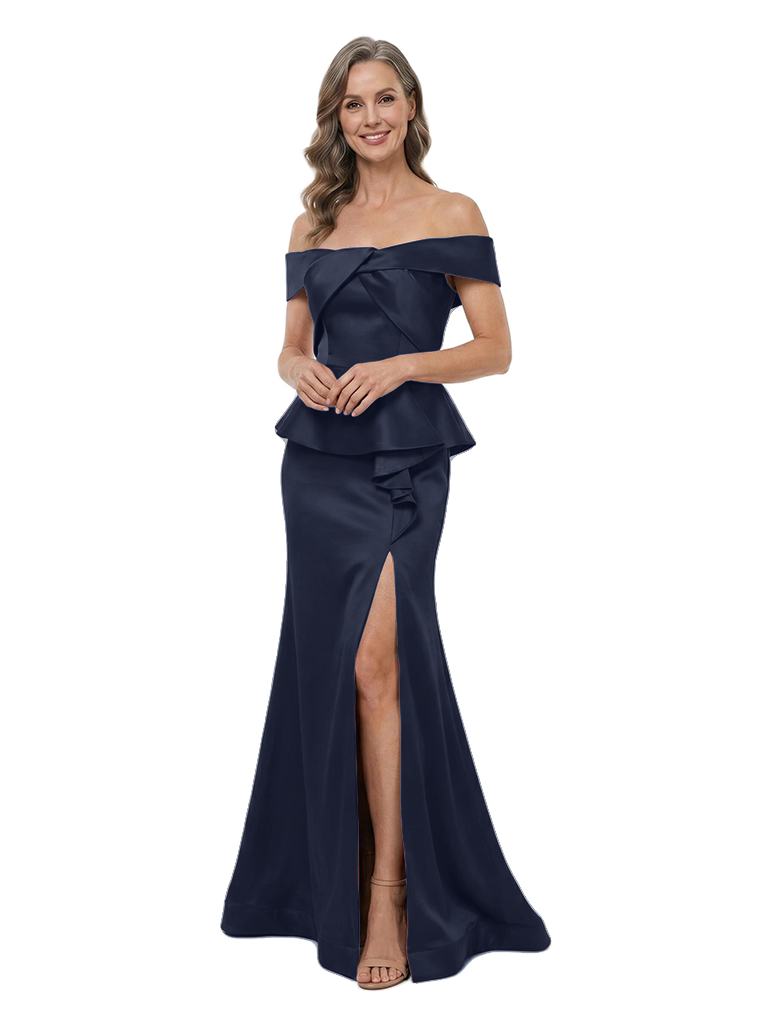dark-navy