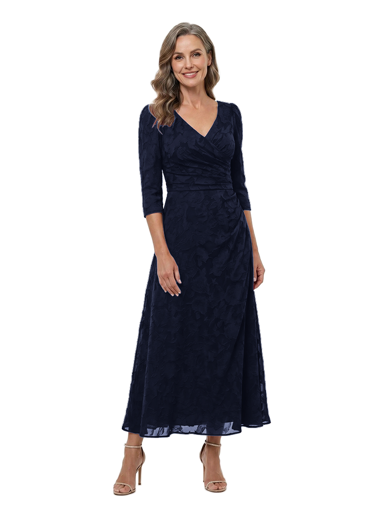 dark-navy