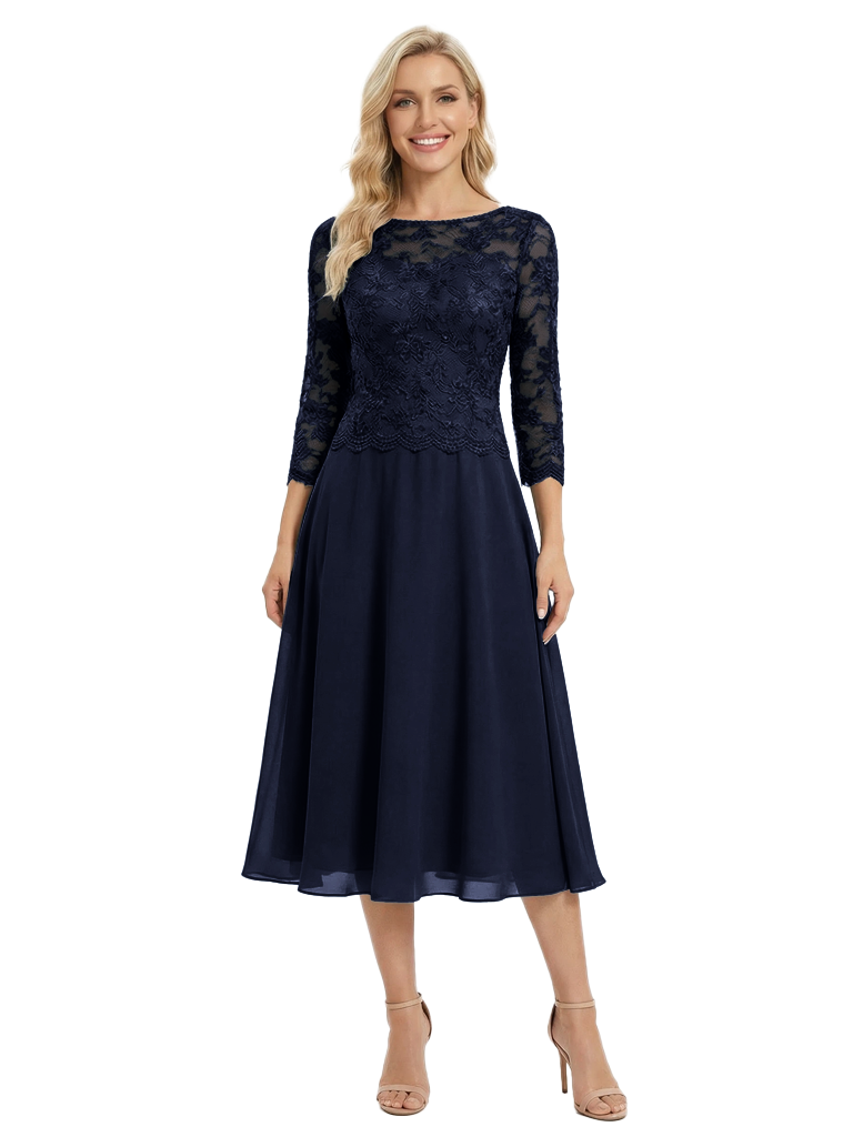 dark-navy