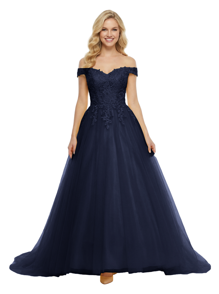 dark-navy