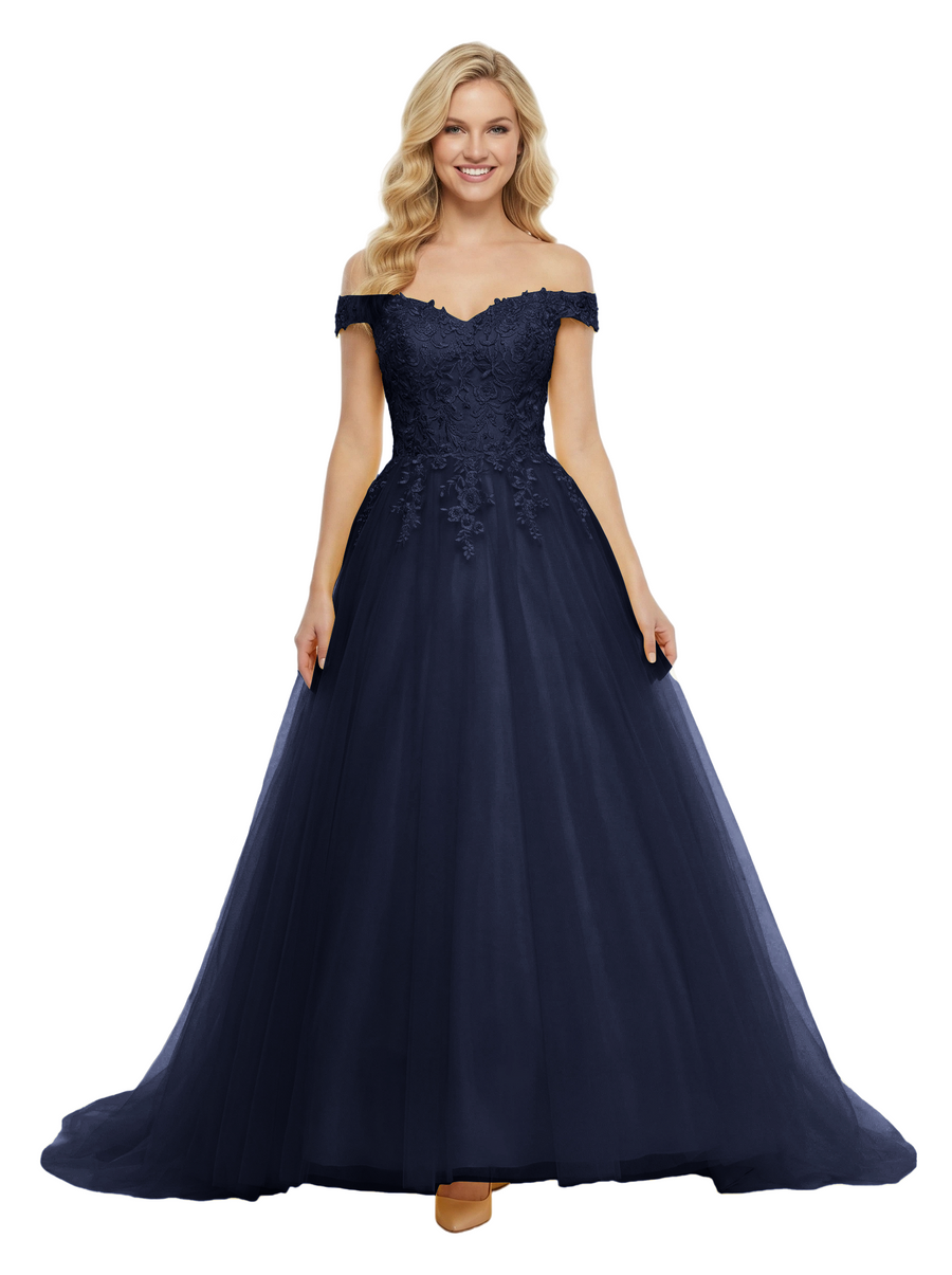 dark-navy