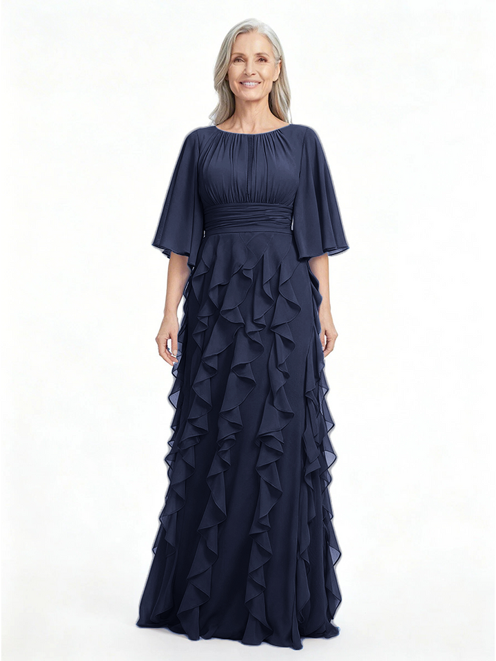 dark-navy