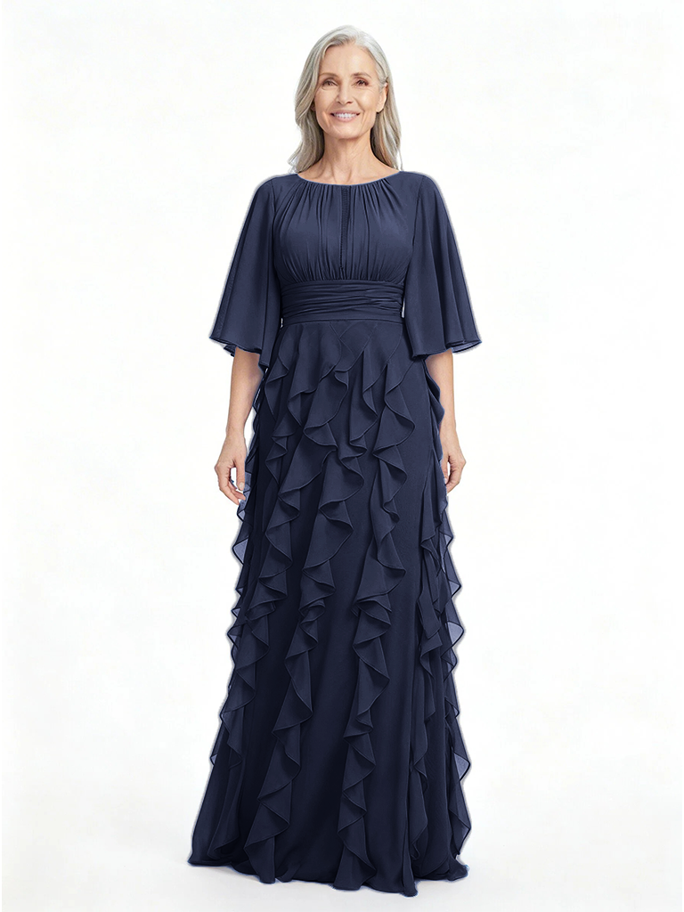 dark-navy