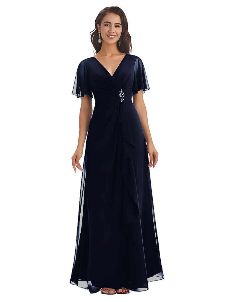 dark-navy