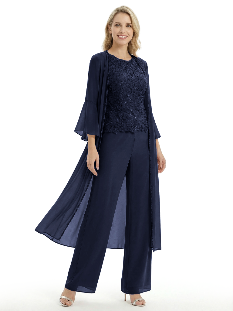dark-navy