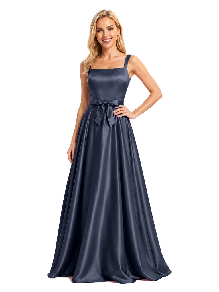 dark-navy
