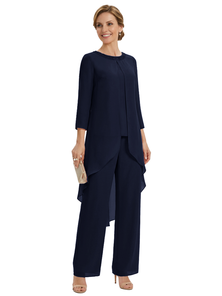 dark-navy