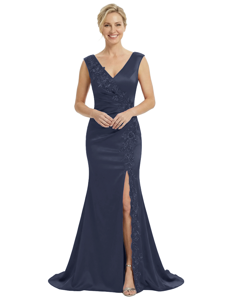 dark-navy