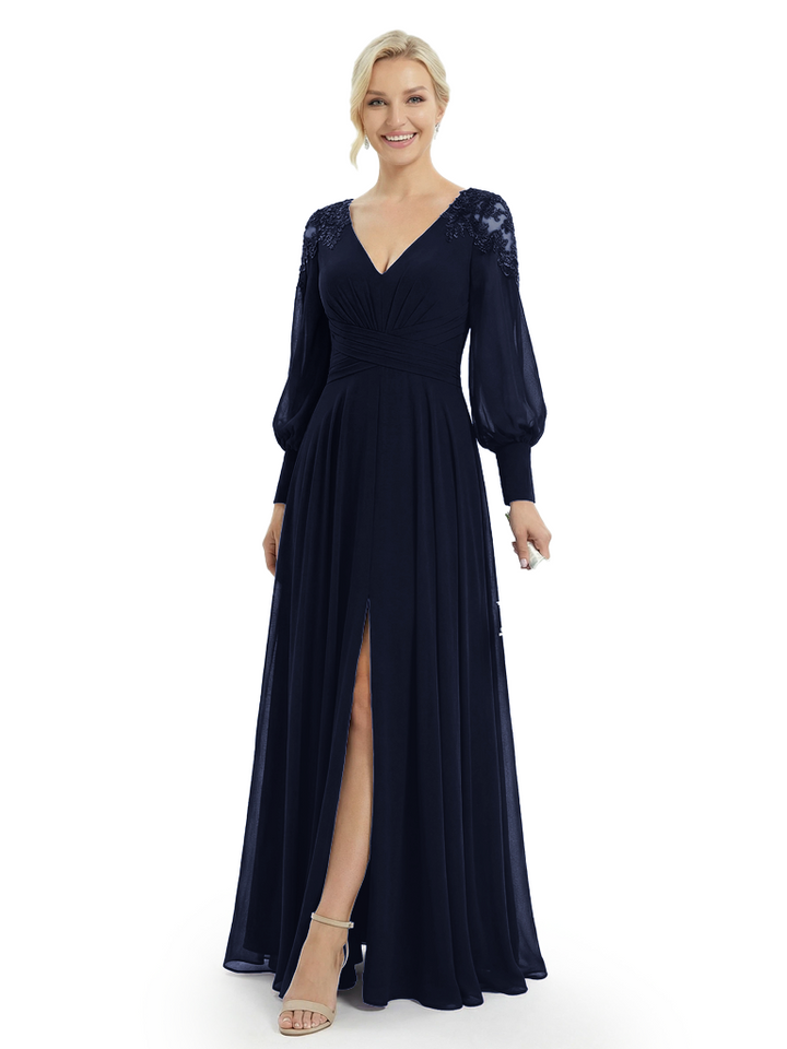 dark-navy