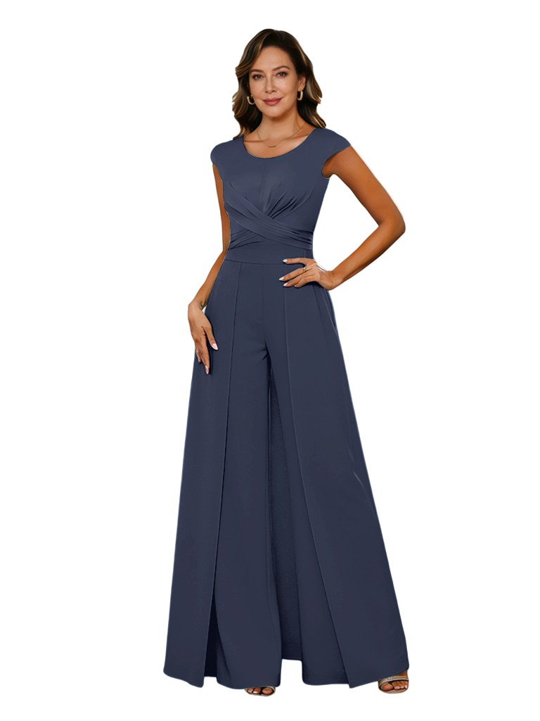 dark-navy