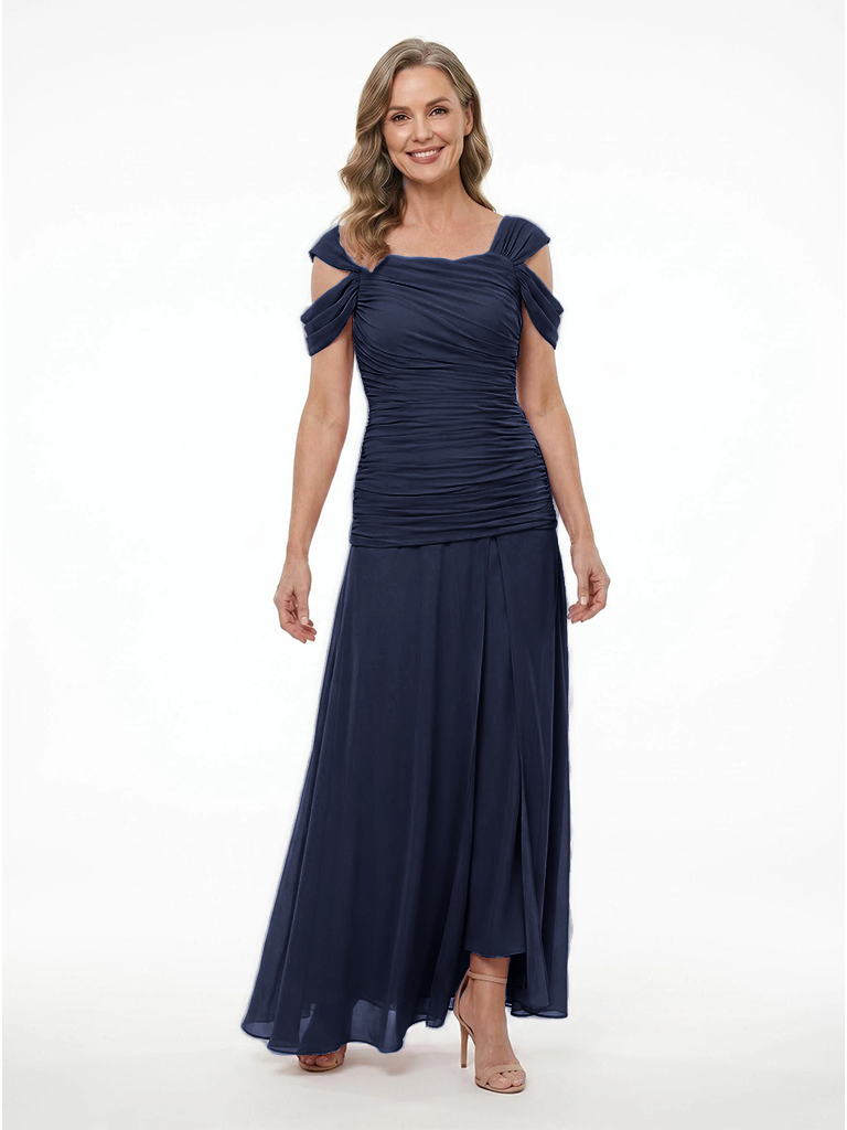 dark-navy